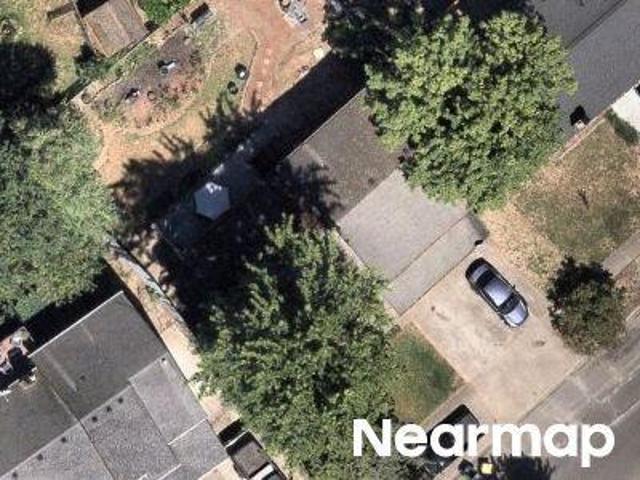 House for sale in Sweetbriar, Troutdale