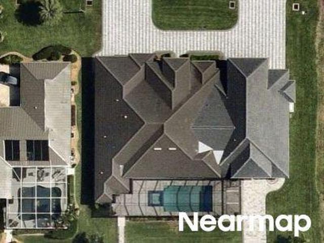 House for sale in Cape Coral, Florida