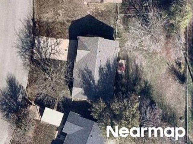 House for sale in Lawton, Oklahoma