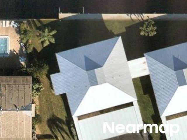 Condo for sale in Cape Coral