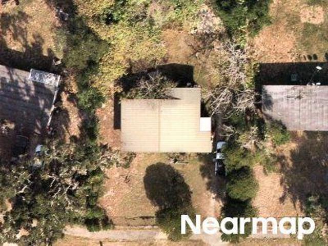 House for sale in Gainesville, Florida