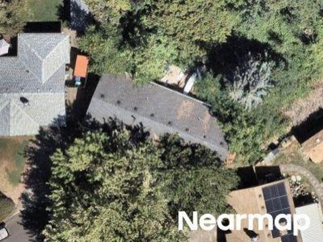 House for sale in Hector Campbell, Milwaukie