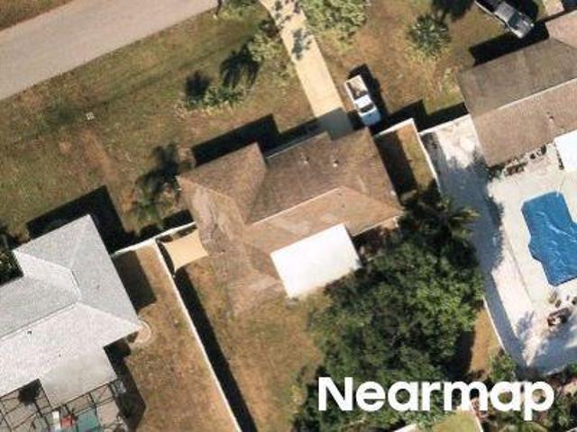House for sale in Cape Coral, Florida
