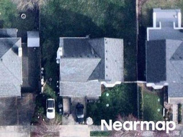 House for sale in Camas, Washington