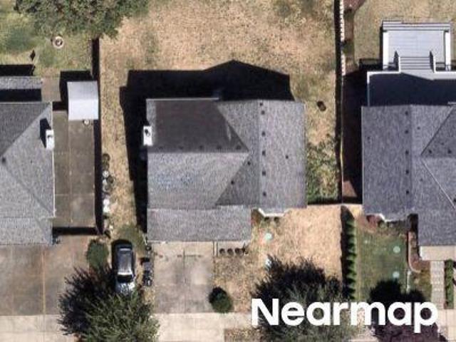 House for sale in Camas, Washington