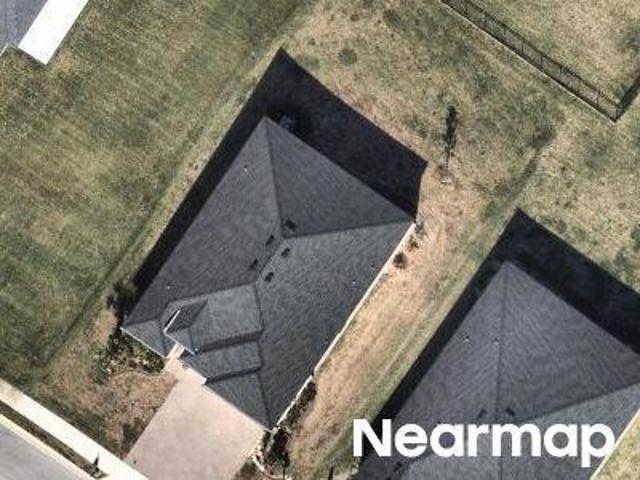 House for sale in Ocala, Florida