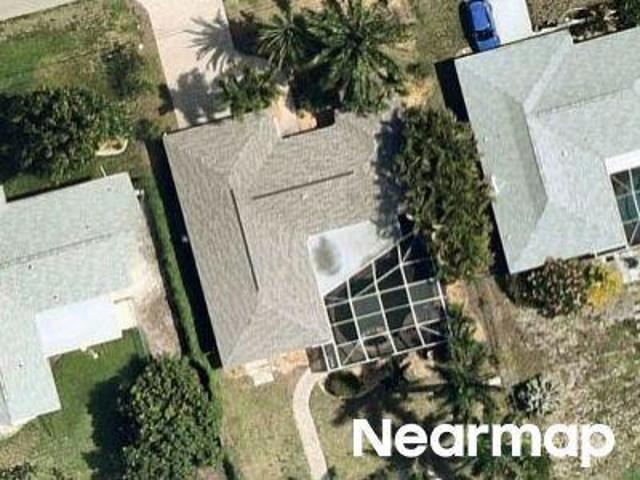 House for sale in Cape Coral, Florida
