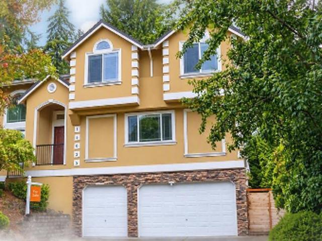 House for sale in Eastgate, Bellevue