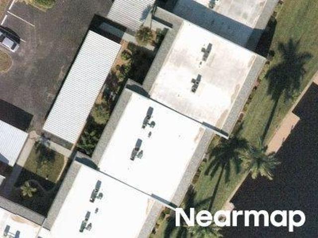 Condo for sale in Cape Coral, Florida