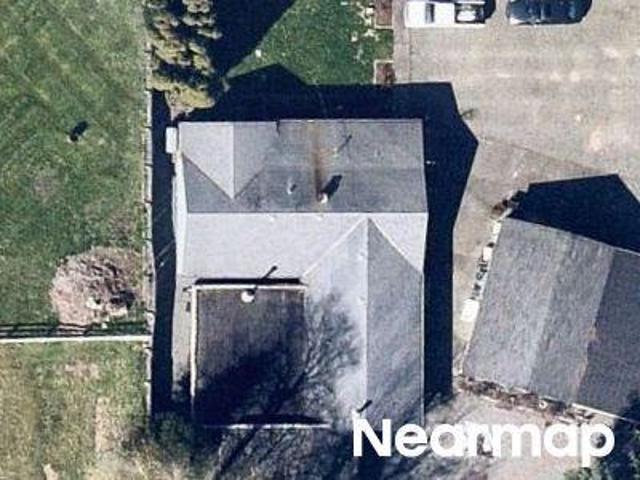 House for sale in Enumclaw, Washington