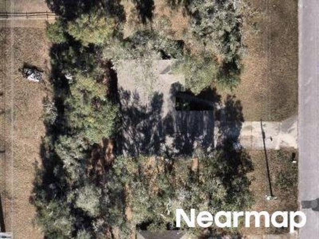 House for sale in Ocala, Florida