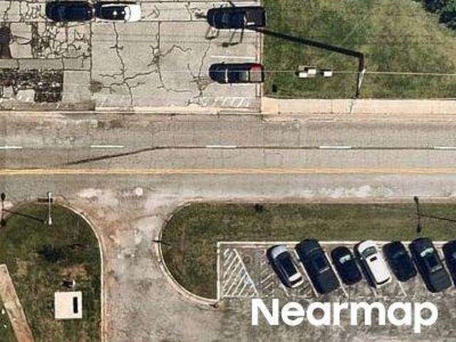 House for sale in Oklahoma City, Oklahoma