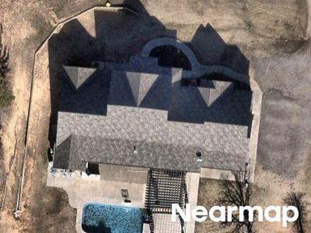 House for sale in Oklahoma City, Oklahoma