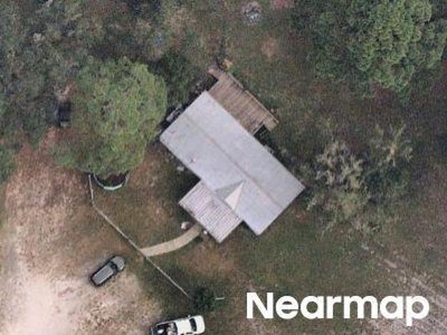 House for sale in Dixie, Florida