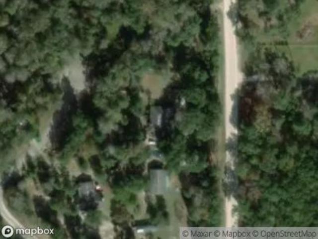 House for sale in Trenton, Florida