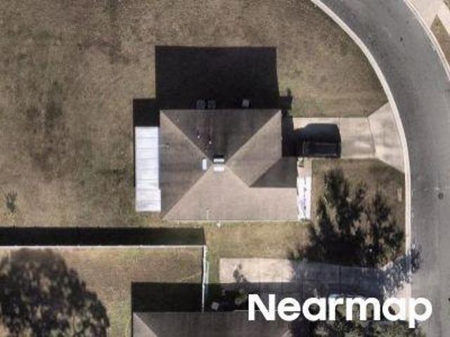 House for sale in Ocala, Florida