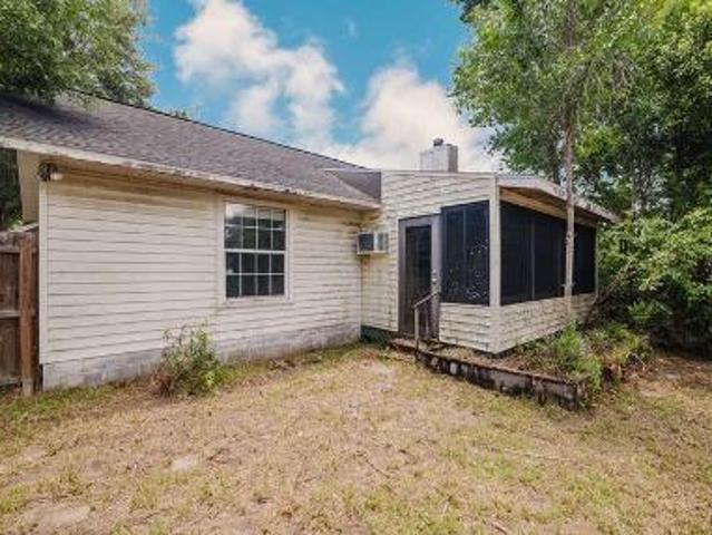 House for sale in Ocala, Florida