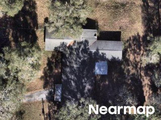 House for sale in Ocala, Florida