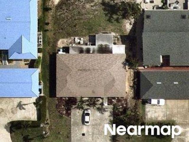 House for sale in Cape Coral, Florida