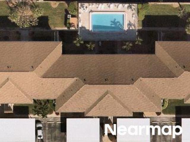 Condo for sale in Cape Coral