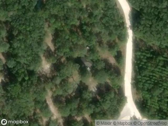 House for sale in Trenton, Florida