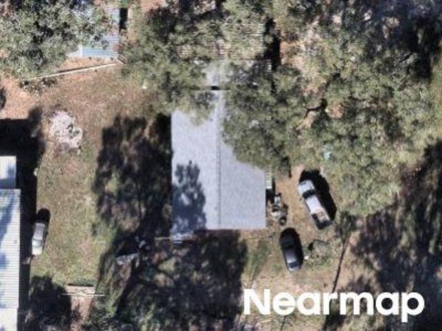 House for sale in Florida