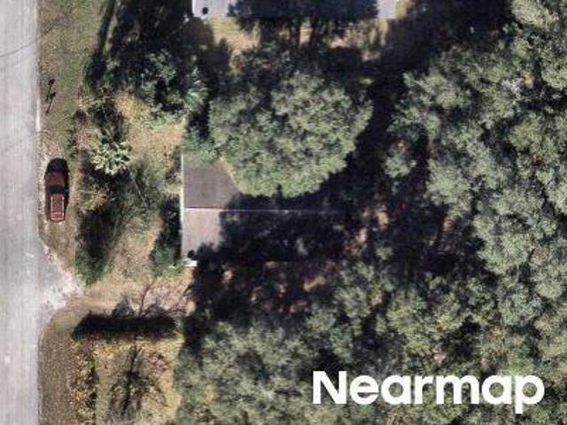House for sale in Florida