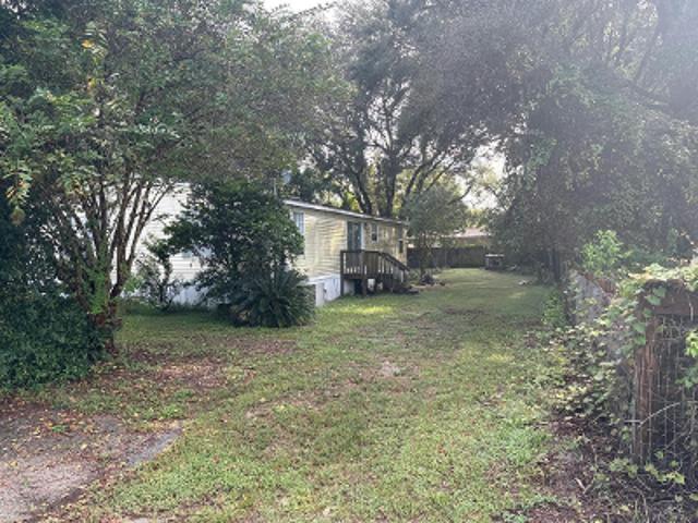 House for sale in Marion County, Florida