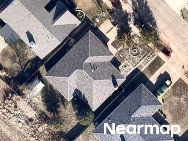 House for sale in Lawton, Oklahoma