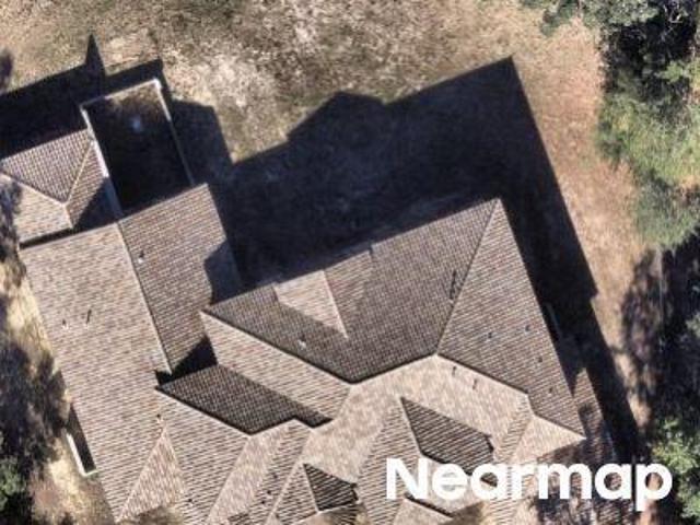 Property for sale in Ocala, Florida