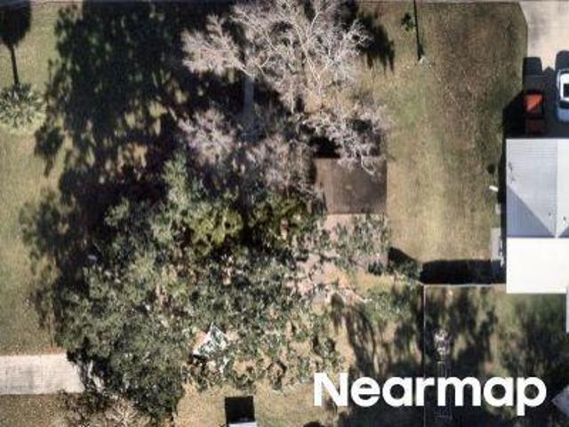 House for sale in Ocala, Florida