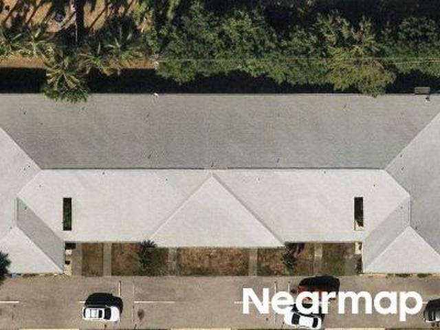 Condo for sale in Cape Coral, Florida