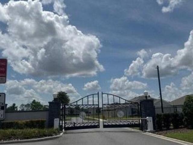 House for sale in Ocala