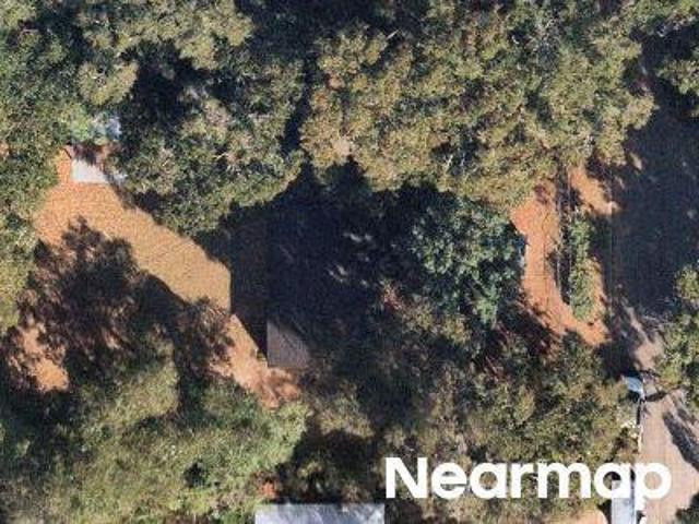 House for sale in Gainesville, Florida