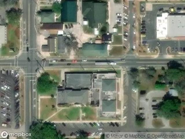 Property for sale in Trenton, Florida