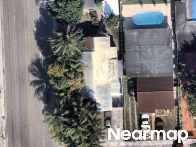 House for sale in Hialeah, Florida