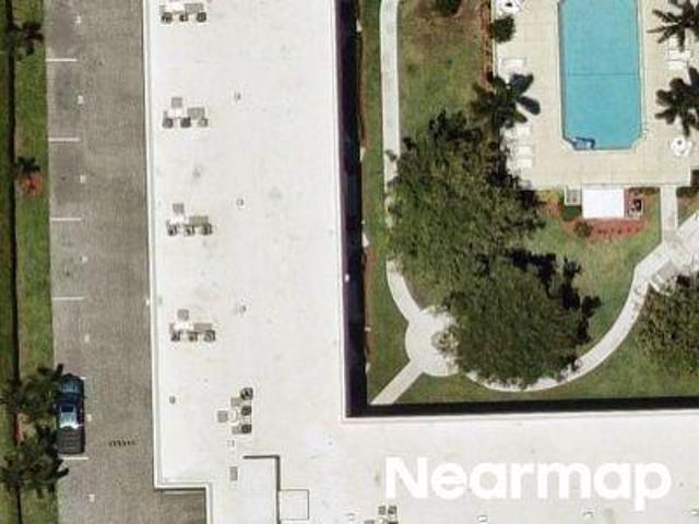 Condo for sale in Deerfield Beach, Florida