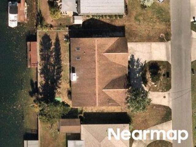 House for sale in Crystal River, Florida