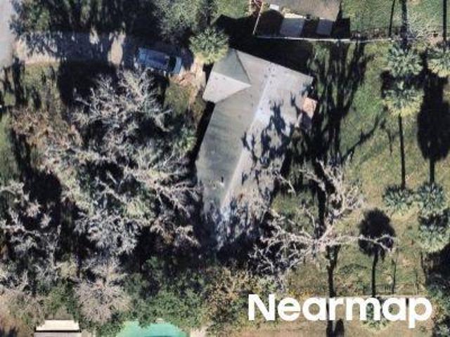 House for sale in Ocala, Florida