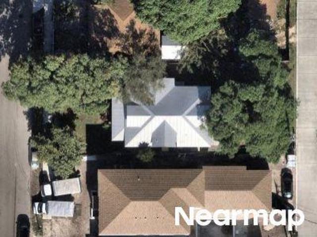 House for sale in Delray Beach, Florida