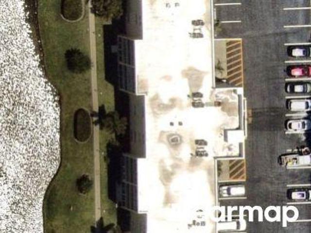 Condo for sale in Dania, Florida