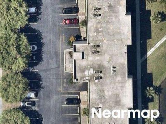 Condo for sale in Dania, Florida