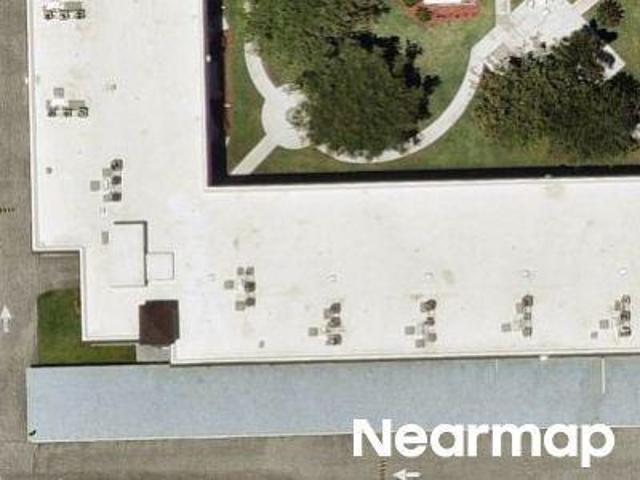 Condo for sale in Deerfield Beach, Florida