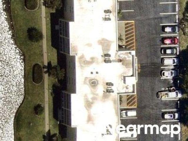 Condo for sale in Dania, Florida