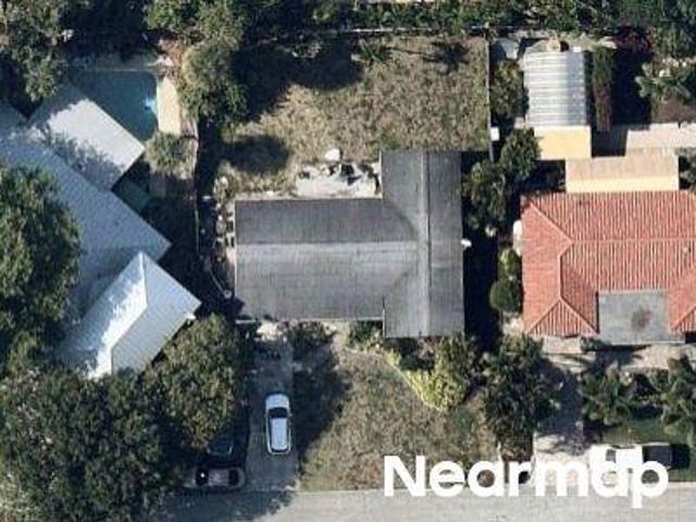 House for sale in Deerfield Beach