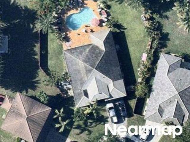 Townhouse for sale in Homestead