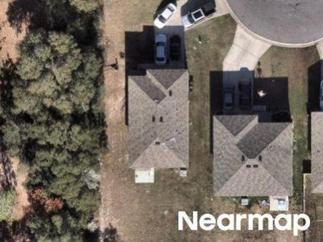 House for sale in Ocala, Marion County