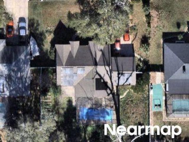 House for sale in Ocala, Florida