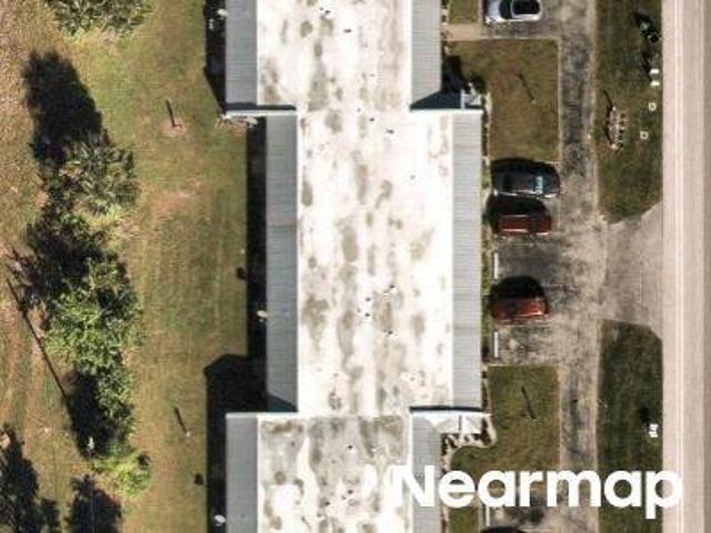 Condo for sale in Cape Coral