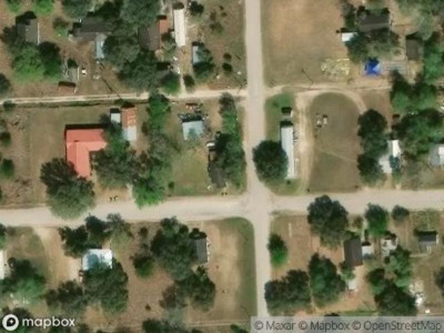 House for sale in Premont, Texas